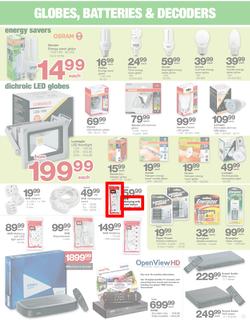 Checkers Hyper : DIY ( 21 Jul - 10 Aug 2014 ), page 9