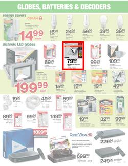Checkers Hyper : DIY ( 21 Jul - 10 Aug 2014 ), page 9