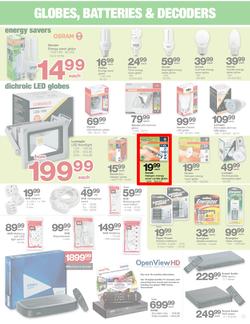 Checkers Hyper : DIY ( 21 Jul - 10 Aug 2014 ), page 9