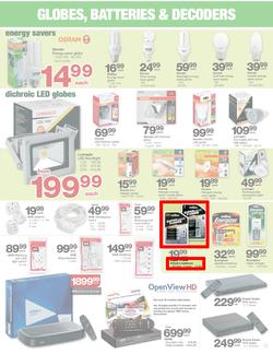 Checkers Hyper : DIY ( 21 Jul - 10 Aug 2014 ), page 9