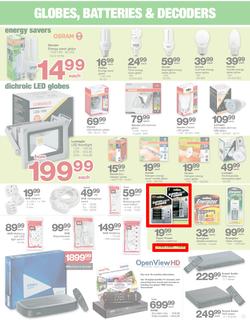 Checkers Hyper : DIY ( 21 Jul - 10 Aug 2014 ), page 9