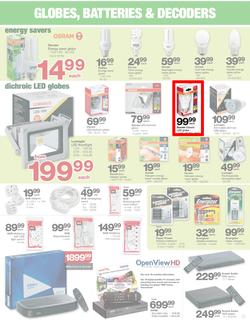 Checkers Hyper : DIY ( 21 Jul - 10 Aug 2014 ), page 9