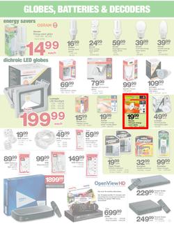 Checkers Hyper : DIY ( 21 Jul - 10 Aug 2014 ), page 9