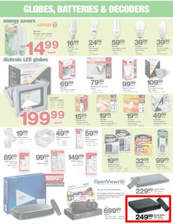 Checkers Hyper : DIY ( 21 Jul - 10 Aug 2014 ), page 9