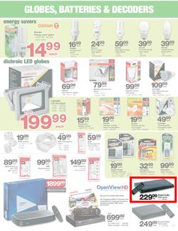 Checkers Hyper : DIY ( 21 Jul - 10 Aug 2014 ), page 9
