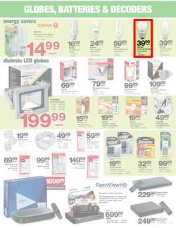 Checkers Hyper : DIY ( 21 Jul - 10 Aug 2014 ), page 9