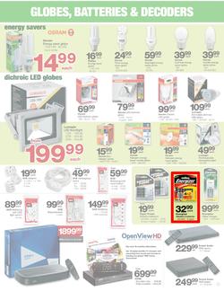 Checkers Hyper : DIY ( 21 Jul - 10 Aug 2014 ), page 9