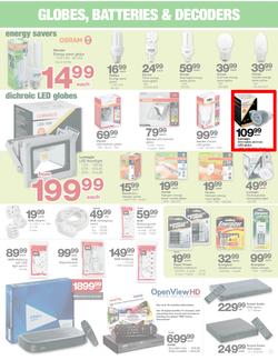 Checkers Hyper : DIY ( 21 Jul - 10 Aug 2014 ), page 9
