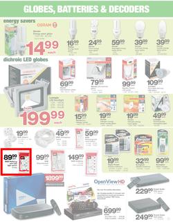 Checkers Hyper : DIY ( 21 Jul - 10 Aug 2014 ), page 9