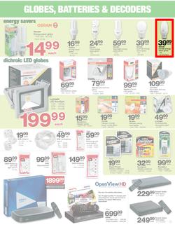 Checkers Hyper : DIY ( 21 Jul - 10 Aug 2014 ), page 9