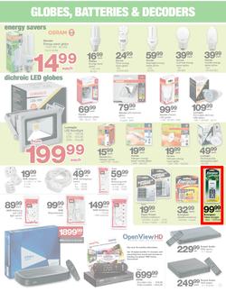 Checkers Hyper : DIY ( 21 Jul - 10 Aug 2014 ), page 9