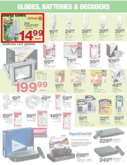 Checkers Hyper : DIY ( 21 Jul - 10 Aug 2014 ), page 9