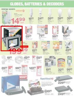 Checkers Hyper : DIY ( 21 Jul - 10 Aug 2014 ), page 9