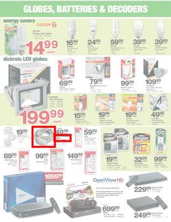 Checkers Hyper : DIY ( 21 Jul - 10 Aug 2014 ), page 9