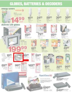 Checkers Hyper : DIY ( 21 Jul - 10 Aug 2014 ), page 9