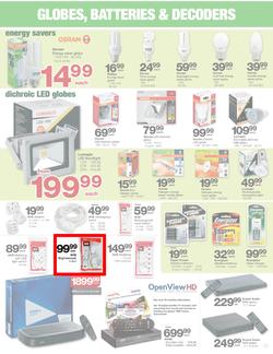 Checkers Hyper : DIY ( 21 Jul - 10 Aug 2014 ), page 9