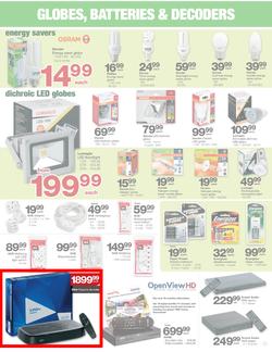 Checkers Hyper : DIY ( 21 Jul - 10 Aug 2014 ), page 9