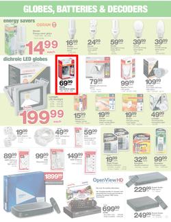 Checkers Hyper : DIY ( 21 Jul - 10 Aug 2014 ), page 9