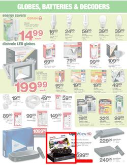 Checkers Hyper : DIY ( 21 Jul - 10 Aug 2014 ), page 9