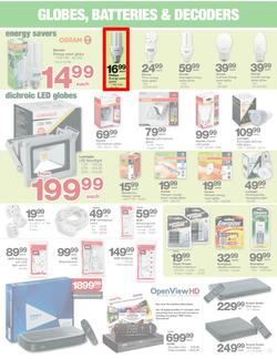 Checkers Hyper : DIY ( 21 Jul - 10 Aug 2014 ), page 9