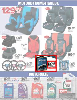 Checkers Hyper : DIY ( 21 Jul - 10 Aug 2014 ), page 10