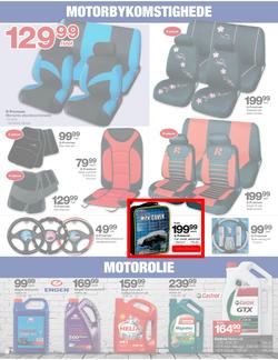 Checkers Hyper : DIY ( 21 Jul - 10 Aug 2014 ), page 10