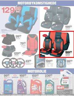 Checkers Hyper : DIY ( 21 Jul - 10 Aug 2014 ), page 10