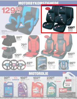 Checkers Hyper : DIY ( 21 Jul - 10 Aug 2014 ), page 10