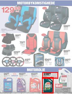 Checkers Hyper : DIY ( 21 Jul - 10 Aug 2014 ), page 10
