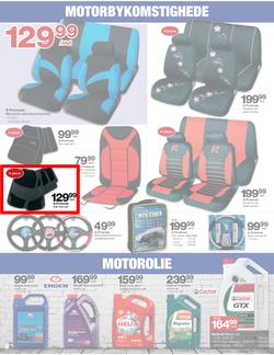 Checkers Hyper : DIY ( 21 Jul - 10 Aug 2014 ), page 10