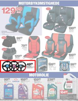 Checkers Hyper : DIY ( 21 Jul - 10 Aug 2014 ), page 10