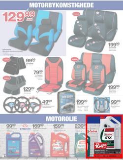 Checkers Hyper : DIY ( 21 Jul - 10 Aug 2014 ), page 10