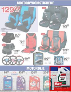 Checkers Hyper : DIY ( 21 Jul - 10 Aug 2014 ), page 10