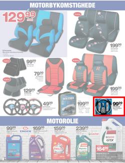 Checkers Hyper : DIY ( 21 Jul - 10 Aug 2014 ), page 10