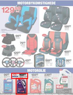 Checkers Hyper : DIY ( 21 Jul - 10 Aug 2014 ), page 10