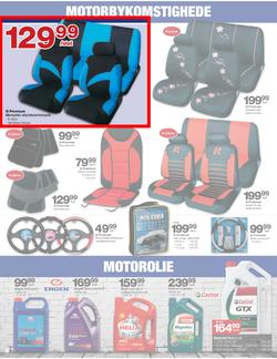 Checkers Hyper : DIY ( 21 Jul - 10 Aug 2014 ), page 10