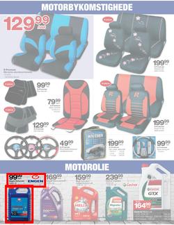 Checkers Hyper : DIY ( 21 Jul - 10 Aug 2014 ), page 10