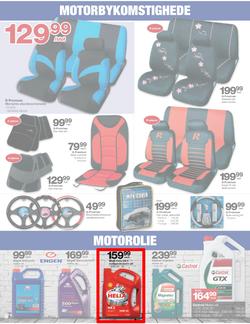 Checkers Hyper : DIY ( 21 Jul - 10 Aug 2014 ), page 10