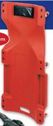 Q premium 100cm 6 Wheeler Creeper