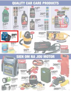 Checkers Hyper : DIY ( 21 Jul - 10 Aug 2014 ), page 11