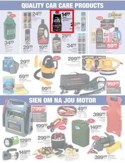 Checkers Hyper : DIY ( 21 Jul - 10 Aug 2014 ), page 11
