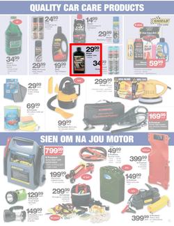 Checkers Hyper : DIY ( 21 Jul - 10 Aug 2014 ), page 11