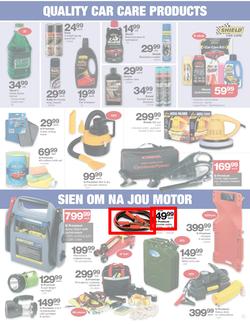 Checkers Hyper : DIY ( 21 Jul - 10 Aug 2014 ), page 11