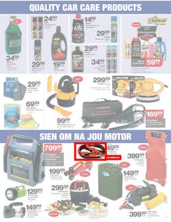 Checkers Hyper : DIY ( 21 Jul - 10 Aug 2014 ), page 11
