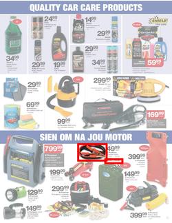 Checkers Hyper : DIY ( 21 Jul - 10 Aug 2014 ), page 11
