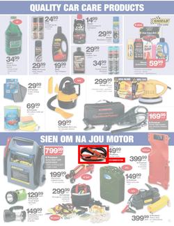 Checkers Hyper : DIY ( 21 Jul - 10 Aug 2014 ), page 11