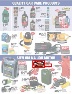 Checkers Hyper : DIY ( 21 Jul - 10 Aug 2014 ), page 11