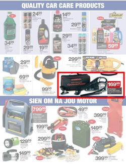 Checkers Hyper : DIY ( 21 Jul - 10 Aug 2014 ), page 11