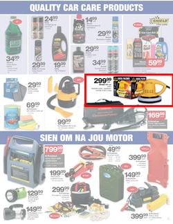 Checkers Hyper : DIY ( 21 Jul - 10 Aug 2014 ), page 11