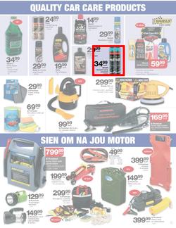 Checkers Hyper : DIY ( 21 Jul - 10 Aug 2014 ), page 11